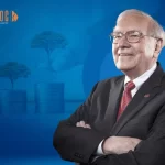 Lessons from Warren Buffett 