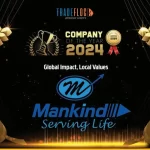 Mankind Pharma: Global Impact, Local Values