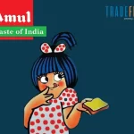 Marketing Strategy Of Amul: The Daily Success Mantra