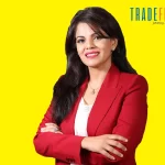 Namita Thapar Success Story: Bio, Career, Net Worth 2024