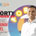 Pranav Goel: Reshaping India’s Logistics Sector