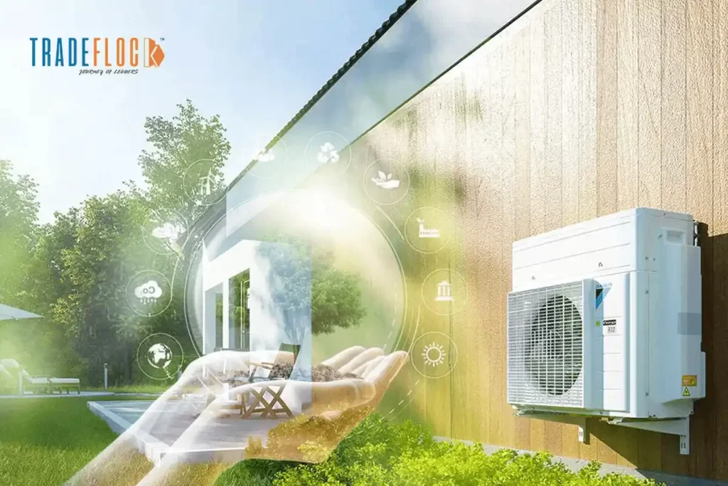 Revolutionising India’s Tropical Climate 