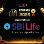 SBI Life Insurance Company: Empowering Dreams 