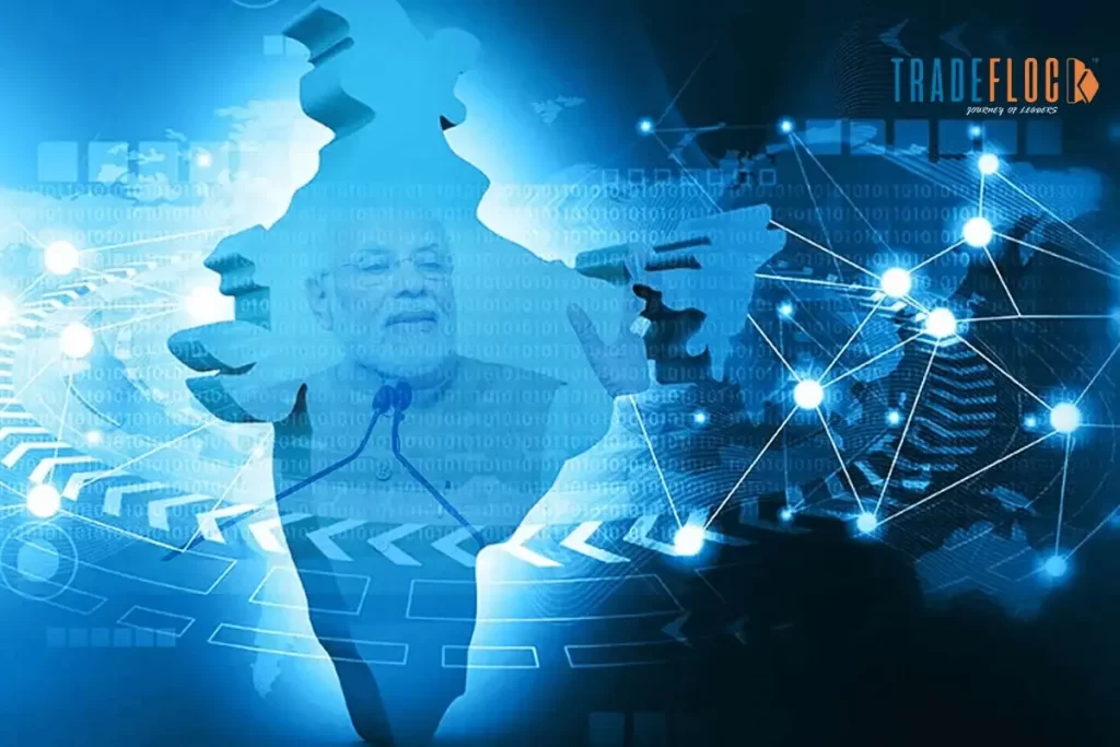Tech Talk – Exploring India’s Digital Frontier