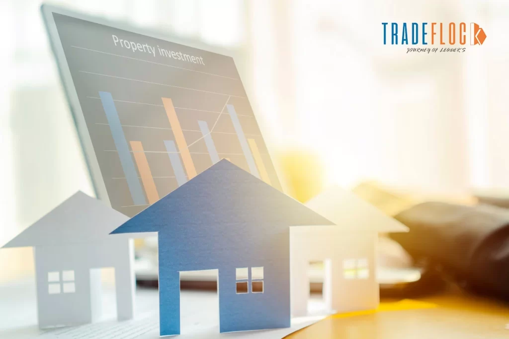 How to Utilize ESG Factors For Investing In Real Estate