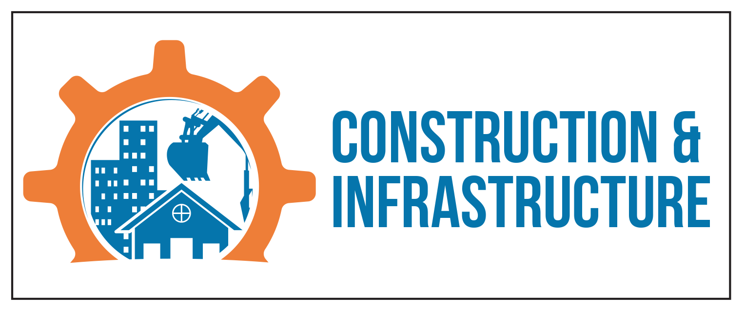 10-Best-Leaders-in-Construction-&-Infrastructure-in-India-2024