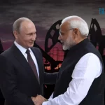 Russian Oil Impact: India Saves $7.9 Bn On Oil Imports