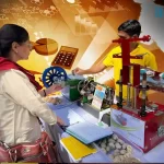 AGNIi: Sparking India’s Innovation