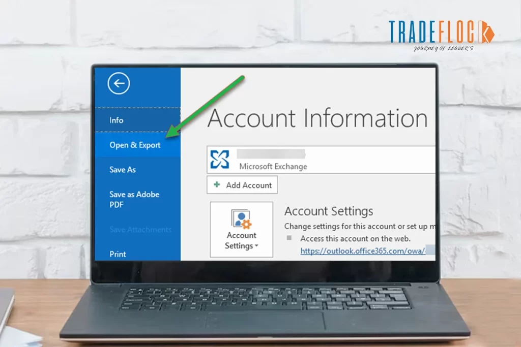 How to Archive Outlook Emails without PST