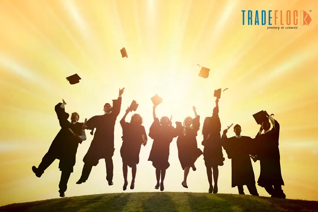 India’s Higher Education Overhaul