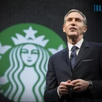 Howard Schultz Success Story: From Beans to Billions