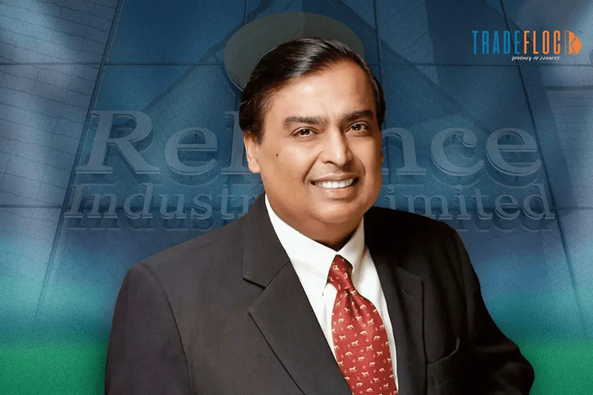 Reliance Gears Up For Viacom18 Merger & African Telecom 