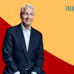 Risk Management Lessons from Jamie Dimon 