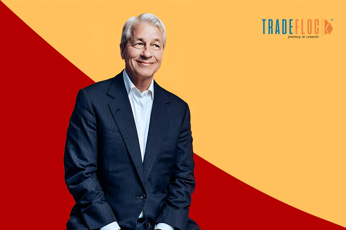 Risk Management Lessons from Jamie Dimon 