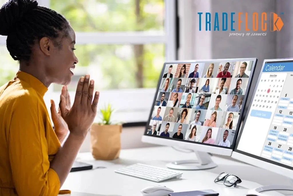 The Rise of Remote Work and Its Impact on Company Culture and Productivity