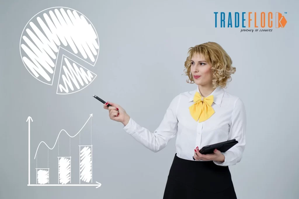 Unleash Business Potential: The Power of Company Growth Consultants