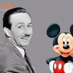 Walt Disney Success Story: The Journey Worth Witnessing