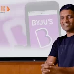 Byju’s Marketing Strategy: The Success Mantra of Byju’s