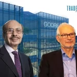 Godrej Family Split: Brothers To Go Their Separate Ways