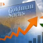 Sachs Predicts India’s GDP Growth To Soar At 6.7%