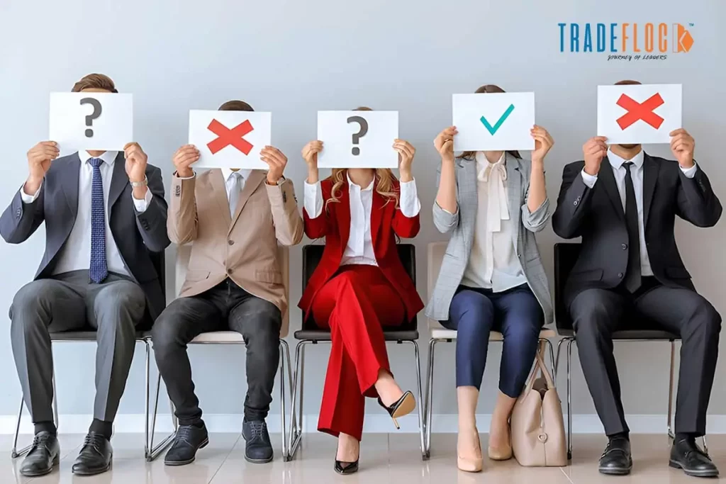 Helping to Hire Rightly 