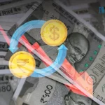 Rupee Falls Most In Over A Year Amid Election Outcome