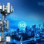 Countdown to 5G: Spectrum Auction Kicks Off on June 25th