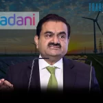 Adani’s Ambitious $100 Billion Green Energy Vision