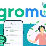 Grow More with GroMo