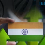 World Bank Highlights India’s Economic Momentum for 2024