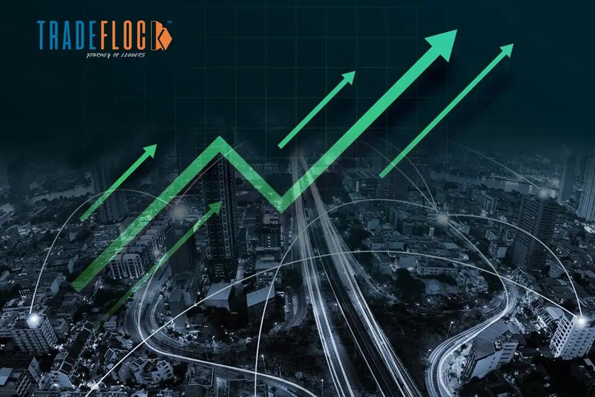 India’s Infra To Surge 15.3% In The Next 5 Years