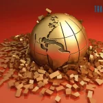 The Midas Touch: Gold’s Influence in Global Finance 