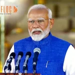 PM Modi Cabinet 3.0: Complete List Of Ministers 