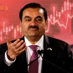 Inside the Hedge Fund’s Dark Scheme Against Adani