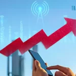 TRAI Clarifies Mobile Tariff Hike – Will Prices Shift Again?