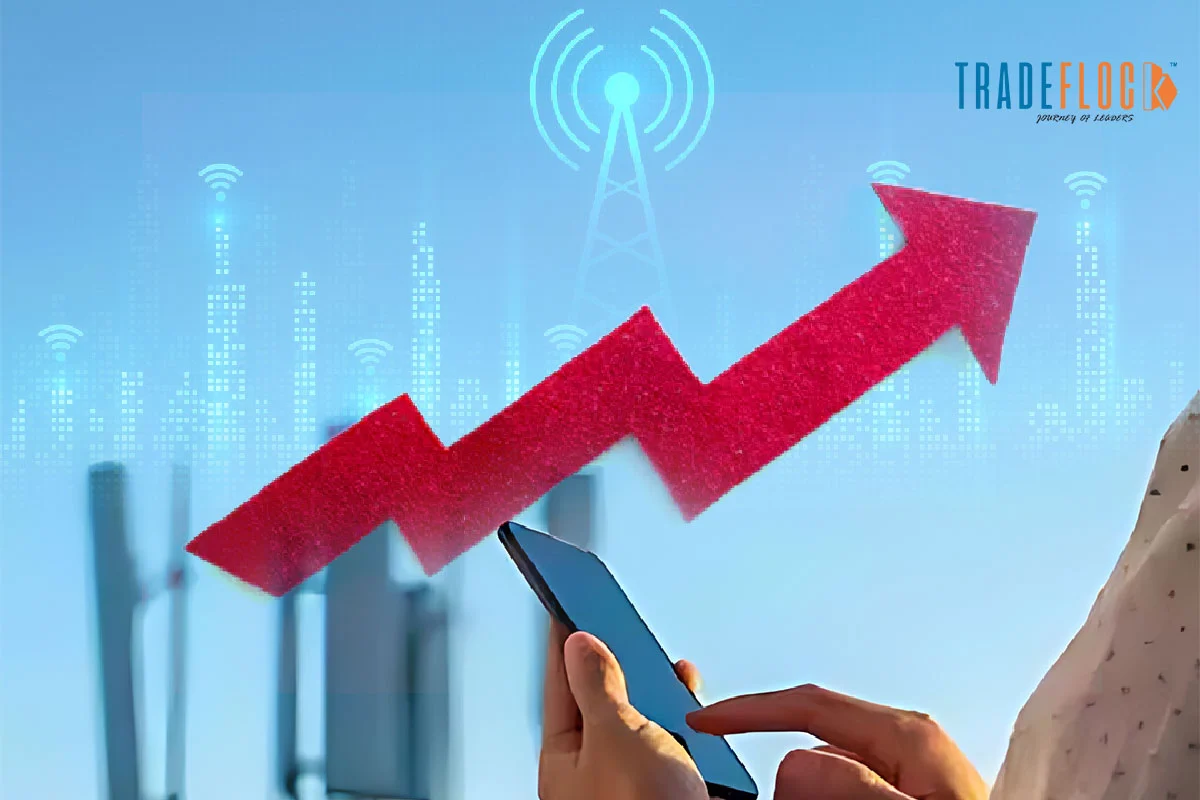 TRAI Clarifies Mobile Tariff Hike – Will Prices Shift Again?