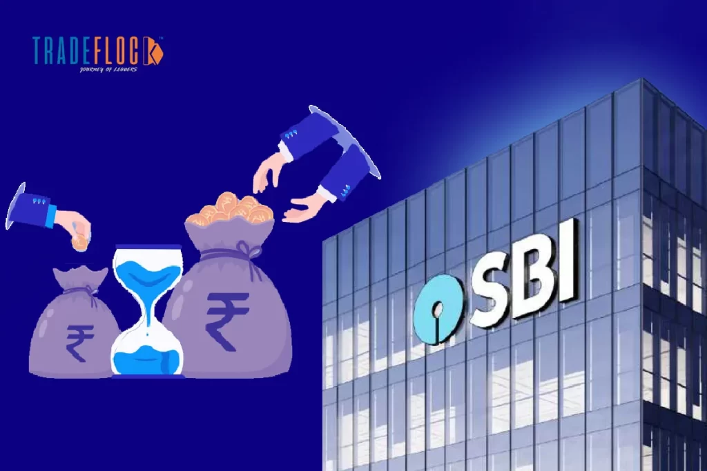 SBI’s New ‘Amrit Vrishti’ Plan: Is It A Risky Bet?