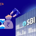 SBI’s New ‘Amrit Vrishti’ Plan: Is It A Risky Bet?