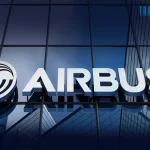 Airbus To Start Manufacturing Its Helicopters In India