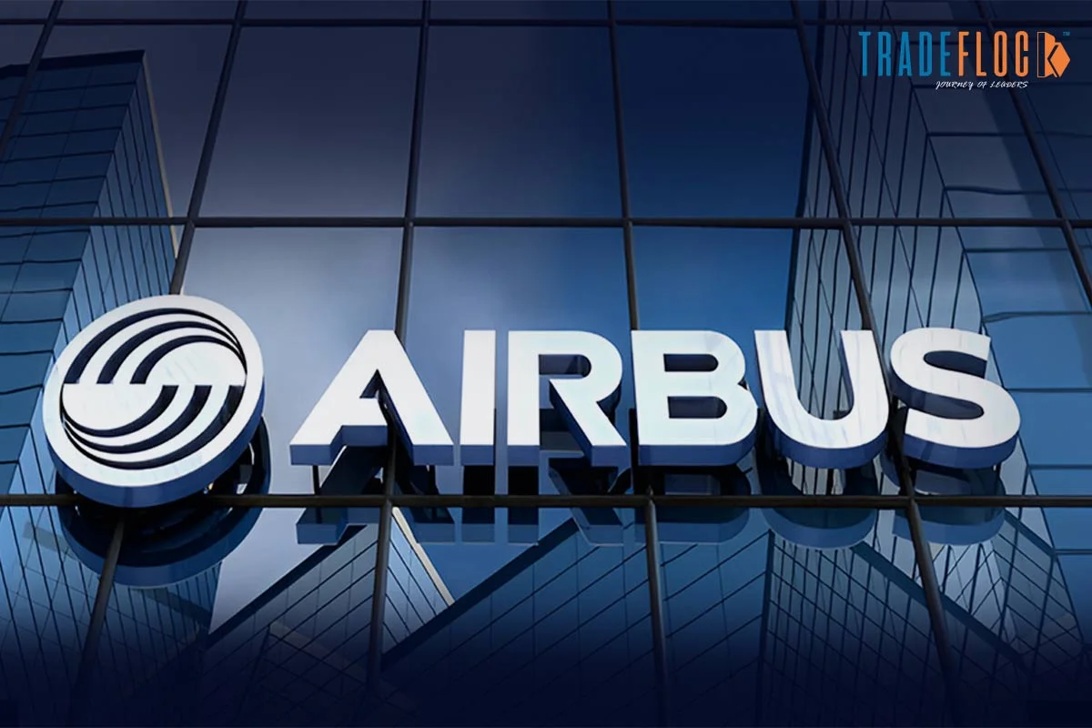 Airbus To Start Manufacturing Its Helicopters In India