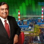 Ambani’s RIL Acquires Adani Power Subsidiary Shares