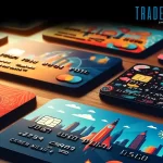 Credit Card Shake-Up: How Will It Impact Cardholders?