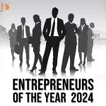 Entrepreneurs Of The Year 2024: Visionaries Leading India’s Entrepreneurial Revolution