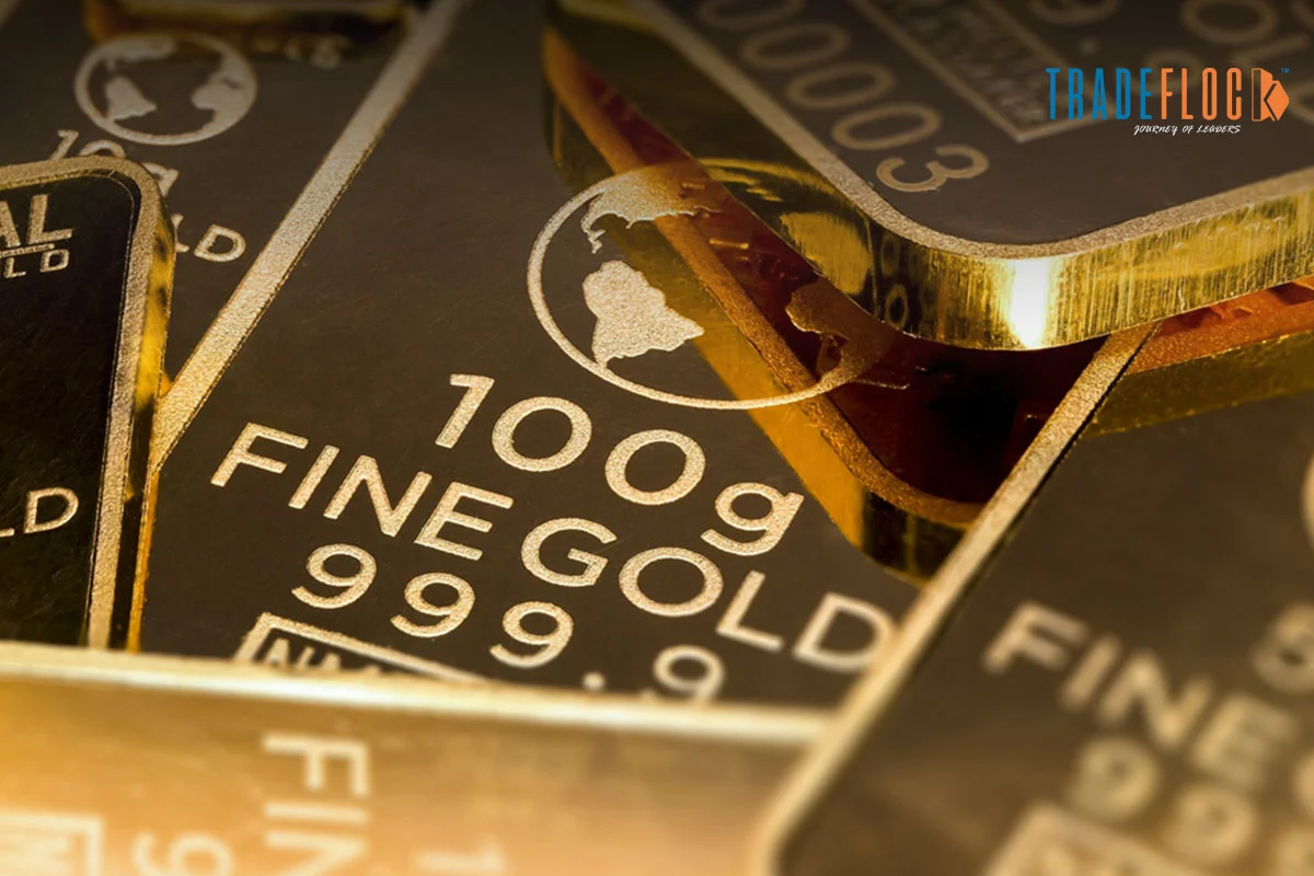 Advanced Insights into Gold Trading for Strategic Profits