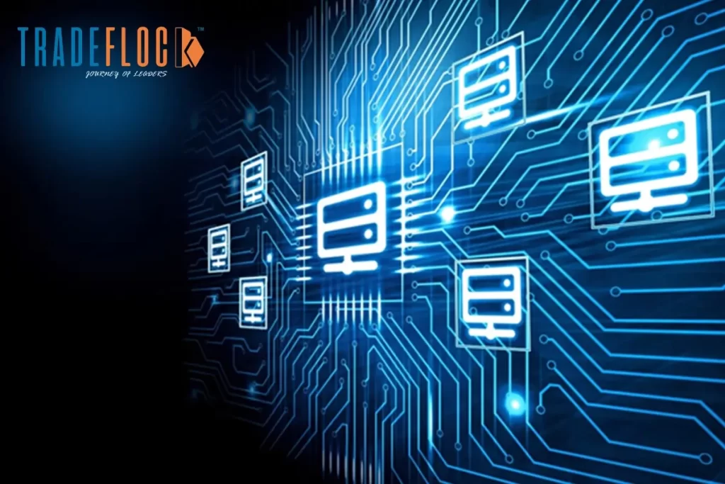 How Big Data is Changing Industries