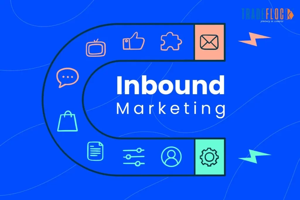 What Is Inbound Marketing And Why It Is Important?