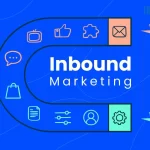 What Is Inbound Marketing And Why It Is Important?