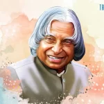 Leadership Lessons From Dr. Kalam: Learn From A Visionary