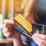 Online Credit Card Fraud: Proven Tips to Protect Yourself