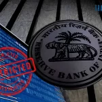 RBI’s Clampdown on ECL Finance and Edelweiss ARC